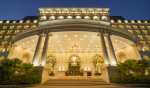Du lịch 2 ngày 1 đêm: Vinpearl Discovery Nha Trang + Vui chơi Vin Wonders + Ăn buffet 3 bữa